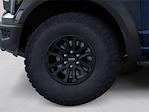 2025 Ford F-150 SuperCrew Cab 4WD Pickup for sale #L25824 - photo 19