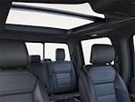 2025 Ford F-150 SuperCrew Cab 4WD Pickup for sale #L25824 - photo 22
