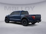 2025 Ford F-150 SuperCrew Cab 4WD Pickup for sale #L25824 - photo 2