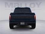 2025 Ford F-150 SuperCrew Cab 4WD Pickup for sale #L25824 - photo 6
