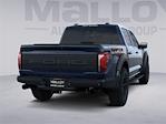 2025 Ford F-150 SuperCrew Cab 4WD Pickup for sale #L25824 - photo 7