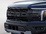 2025 Ford F-150 SuperCrew Cab 4WD Pickup for sale #L25824 - photo 9
