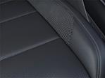 2025 Ford F-150 SuperCrew Cab 4WD Pickup for sale #L25825 - photo 17