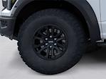 2025 Ford F-150 SuperCrew Cab 4WD Pickup for sale #L25825 - photo 19