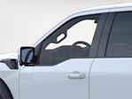 2025 Ford F-150 SuperCrew Cab 4WD Pickup for sale #L25825 - photo 20