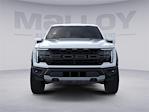 2025 Ford F-150 SuperCrew Cab 4WD Pickup for sale #L25825 - photo 4