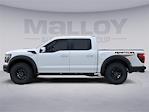 2025 Ford F-150 SuperCrew Cab 4WD Pickup for sale #L25825 - photo 5