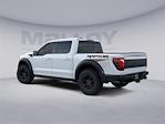 2025 Ford F-150 SuperCrew Cab 4WD Pickup for sale #L25825 - photo 2