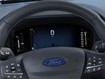 2025 Ford Maverick SuperCrew Cab AWD Pickup for sale #L25826 - photo 14