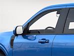 2025 Ford Maverick SuperCrew Cab AWD Pickup for sale #L25826 - photo 21