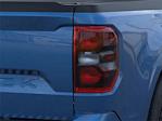 2025 Ford Maverick SuperCrew Cab AWD Pickup for sale #L25826 - photo 22