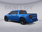 2025 Ford Maverick SuperCrew Cab AWD Pickup for sale #L25826 - photo 2