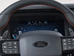 2025 Ford F-150 SuperCrew Cab 4WD Pickup for sale #L25827 - photo 14