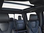 2025 Ford F-150 SuperCrew Cab 4WD Pickup for sale #L25827 - photo 22