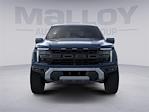 2025 Ford F-150 SuperCrew Cab 4WD Pickup for sale #L25827 - photo 4