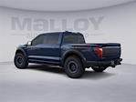 2025 Ford F-150 SuperCrew Cab 4WD Pickup for sale #L25827 - photo 2