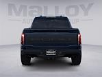 2025 Ford F-150 SuperCrew Cab 4WD Pickup for sale #L25827 - photo 6