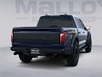 2025 Ford F-150 SuperCrew Cab 4WD Pickup for sale #L25827 - photo 7