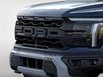 2025 Ford F-150 SuperCrew Cab 4WD Pickup for sale #L25827 - photo 9