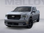 2025 Ford Maverick SuperCrew Cab AWD Pickup for sale #L25828 - photo 10