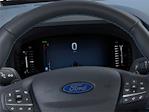 2025 Ford Maverick SuperCrew Cab AWD Pickup for sale #L25828 - photo 14
