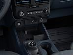 2025 Ford Maverick SuperCrew Cab AWD Pickup for sale #L25828 - photo 17