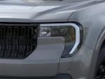 2025 Ford Maverick SuperCrew Cab AWD Pickup for sale #L25828 - photo 19