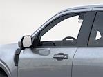 2025 Ford Maverick SuperCrew Cab AWD Pickup for sale #L25828 - photo 21
