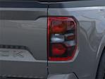 2025 Ford Maverick SuperCrew Cab AWD Pickup for sale #L25828 - photo 22