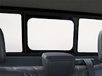 2025 Ford Maverick SuperCrew Cab AWD Pickup for sale #L25828 - photo 24
