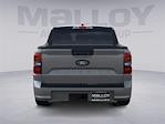 2025 Ford Maverick SuperCrew Cab AWD Pickup for sale #L25828 - photo 6