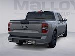 2025 Ford Maverick SuperCrew Cab AWD Pickup for sale #L25828 - photo 7