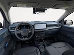 2025 Ford Maverick SuperCrew Cab AWD Pickup for sale #L25828 - photo 8