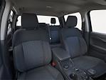 New 2025 Ford Ranger XL SuperCrew Cab for sale #L25829 - photo 11