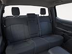 New 2025 Ford Ranger XL SuperCrew Cab for sale #L25829 - photo 12