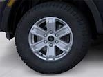 New 2025 Ford Ranger XL SuperCrew Cab for sale #L25829 - photo 19
