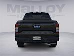 New 2025 Ford Ranger XL SuperCrew Cab for sale #L25829 - photo 6