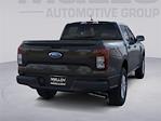 New 2025 Ford Ranger XL SuperCrew Cab for sale #L25829 - photo 7