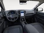 New 2025 Ford Ranger XL SuperCrew Cab for sale #L25829 - photo 8