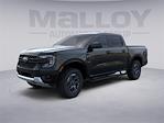 New 2025 Ford Ranger XLT SuperCrew Cab for sale #L25830 - photo 1