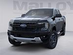 New 2025 Ford Ranger XLT SuperCrew Cab for sale #L25830 - photo 10