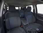 New 2025 Ford Ranger XLT SuperCrew Cab for sale #L25830 - photo 11