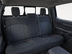 New 2025 Ford Ranger XLT SuperCrew Cab for sale #L25830 - photo 12