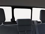 New 2025 Ford Ranger XLT SuperCrew Cab for sale #L25830 - photo 22