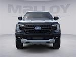 New 2025 Ford Ranger XLT SuperCrew Cab for sale #L25830 - photo 4