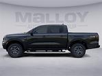 New 2025 Ford Ranger XLT SuperCrew Cab for sale #L25830 - photo 5