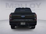 New 2025 Ford Ranger XLT SuperCrew Cab for sale #L25830 - photo 6