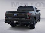 New 2025 Ford Ranger XLT SuperCrew Cab for sale #L25830 - photo 7