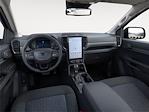 New 2025 Ford Ranger XLT SuperCrew Cab for sale #L25830 - photo 8