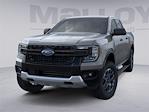 New 2025 Ford Ranger XLT SuperCrew Cab for sale #L25831 - photo 10